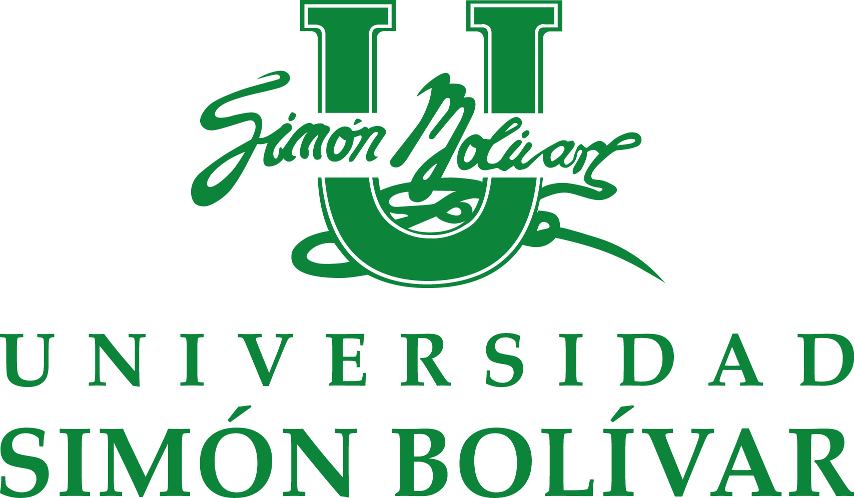 UNISIMONBOLIVAR