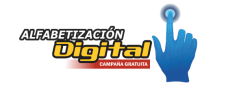 Alfabetización Digital